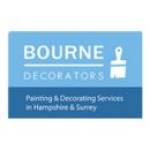 Bourne Decorators Profile Picture