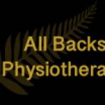 Allback Physiotherapy Profile Picture