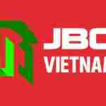 JBO Việt Nam Profile Picture