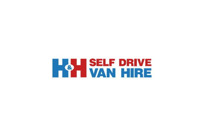 The Ultimate Guide to Van Hire | 9 Van Rental Tips | Blog | H&H Van Hire