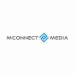 MConnect Media profile picture