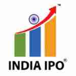 India IPO2023 Profile Picture