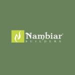 Nambiar Builders Profile Picture