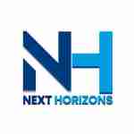 NextHorizons LLC Profile Picture