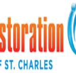 Restoration St Charles Profile Picture