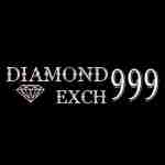 diamondexch 99999 Profile Picture