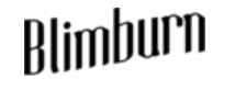 Blimburn Seeds Discount Code | January 2024