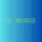 EMZO POWERTEH Profile Picture