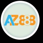 Az888 ae Profile Picture