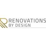Renovations By Design Profile Picture