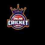 online cricket betting exchange Profile Picture