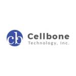 CellBone Technology Profile Picture