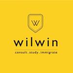 Wilwin Education and Immigration profile picture