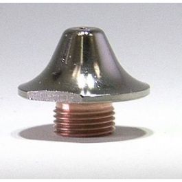 Amada - Single Mushroom 2.0mm ECO (OEM: 71501057), Amada Laser Parts | Alternative Parts Inc