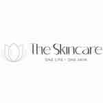The Skincare Cosmetic Profile Picture