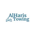 AlHaris Towing Profile Picture