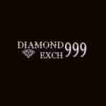 Diamond exch999 profile picture