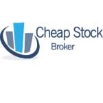 Stock Broker profile picture