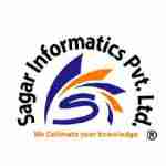 Sagar Infotech Profile Picture