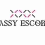 Sassy Escort Profile Picture