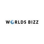 Worlds Bizz Profile Picture