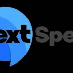 textspeed seo L Profile Picture