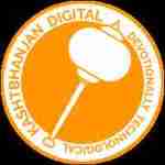 kashtbhanjan digital Profile Picture