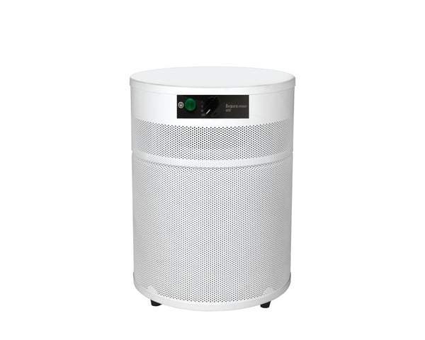 Why You Should Have the Highest Rated Room Air Purifiers at Your Home? | TheAmberPost