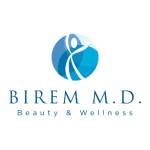 Birem MD Beauty and Wellness Profile Picture