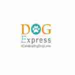 Dog Express Profile Picture