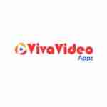 Vivavideo Appz Profile Picture