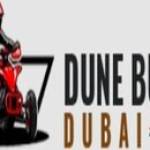 DUNE BUGGY Dubai Profile Picture
