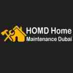 Home Maintenance Services Profile Picture