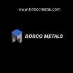 BOBCO METALS LLC Profile Picture