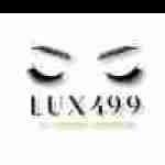 LUX 499 Profile Picture