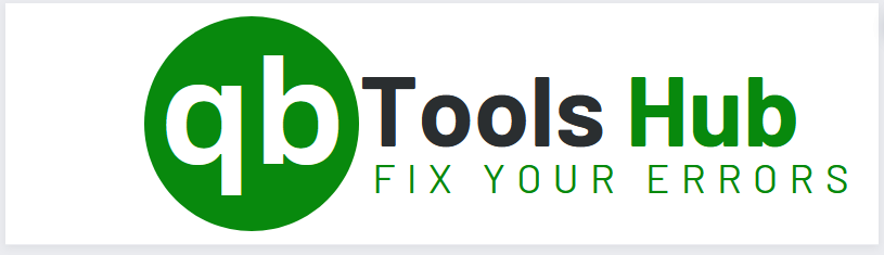QuickBooks Tool Hub | Download, Install & Fix Common Errors Seamlessly - QuickBooks Tool Hub | Download, Install & Fix Errors Easily