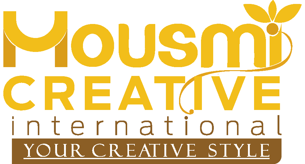 Leather Horse Halters - Mousmi Creative International