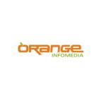 Orange InfoMedia Limited Profile Picture