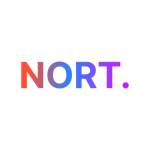 Nort Labs Profile Picture