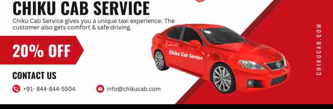 Efficient and Timely Chandigarh Airport Taxi Pickups Cover Image