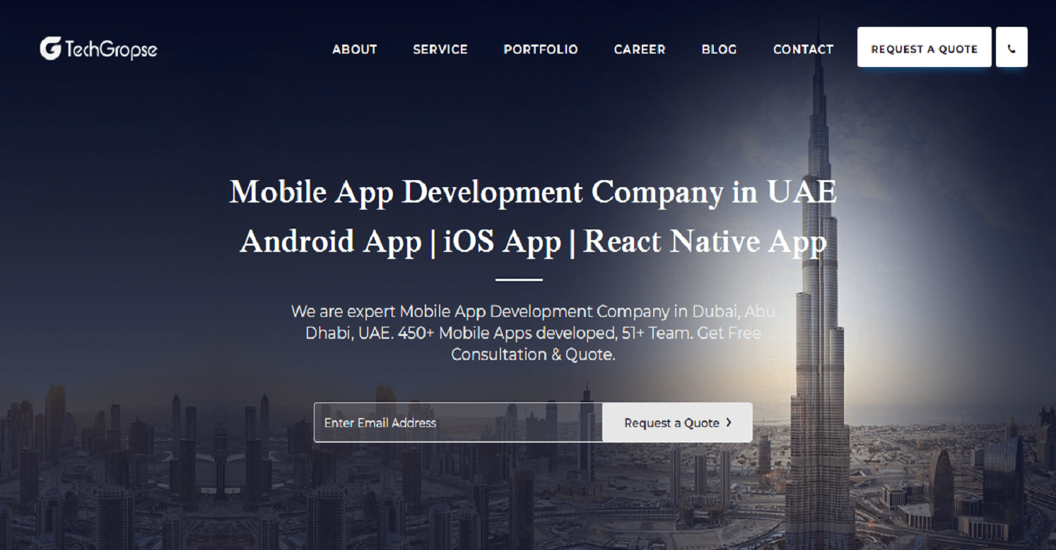 Mobile App Development Company in Dubai | mobile app developers in uae |app developers in dubai| app development company in uae |app development company in dubai