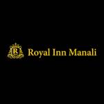Royal INN Manali Profile Picture