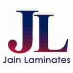Jain Laminates Profile Picture