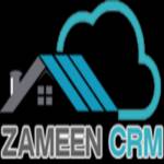 Zameen CRM Profile Picture