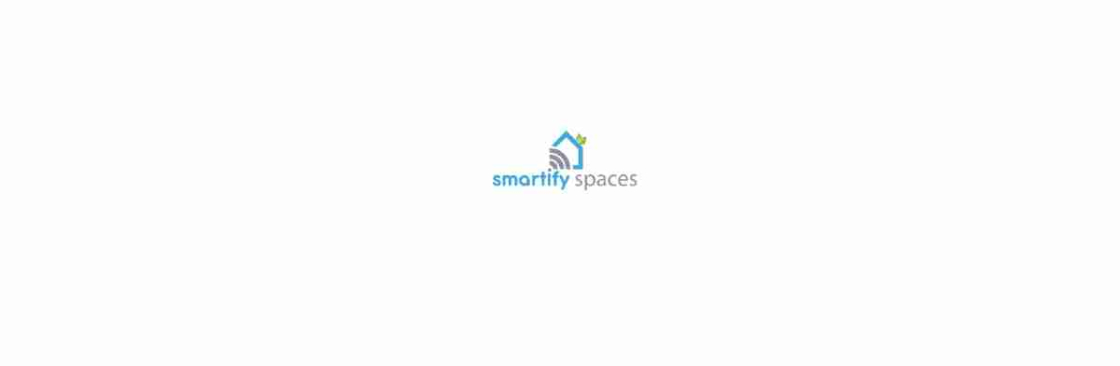 smartifyspaces Cover Image