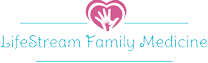 LifeStream Family Medicine, Family Physician Bradenton FL, & Family Doctor Bradenton Florida, Best Family Doctor in Bradenton FL
