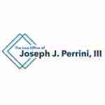 Law Office of Joseph J Perrini III Profile Picture