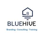 Bluehiveaisa SEO Company Singapore Profile Picture