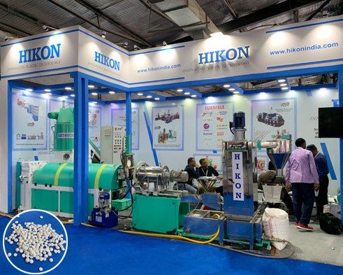 Can Businеssеs and Industriеs Contributе in Advancing Plastic Rеcycling in India? – Hikon India