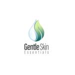 Gentle Skin Essentials Profile Picture